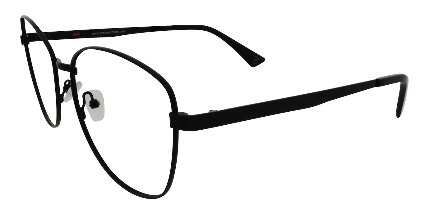 RIVERA 11