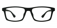 Armani Exchange 0AX3083U 01