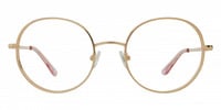 Guess GU2736 01