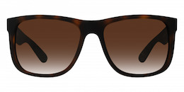Ray-Ban Justin 4165