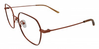 KARI 11