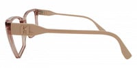 Karl Lagerfeld KL6110 N 21