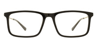 0AX3148U 01