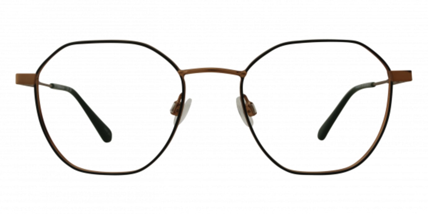 Calvin Klein Jeans CKJ22220 N 01