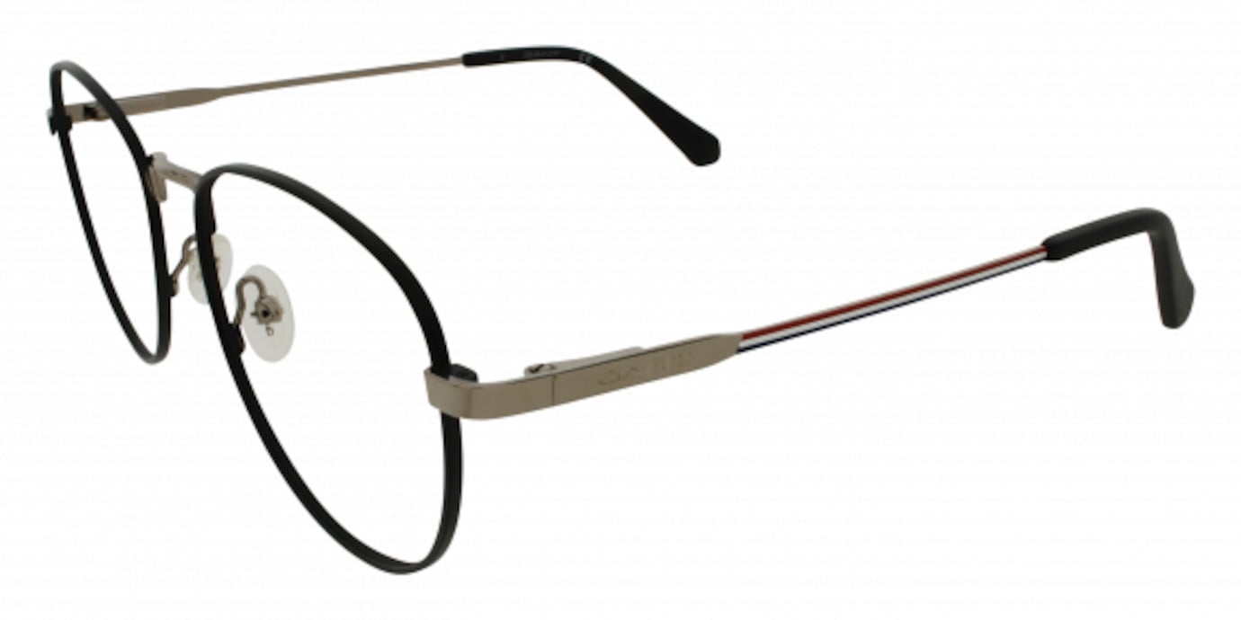 Gant GA3258