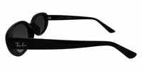 Ray-Ban 4441D 21