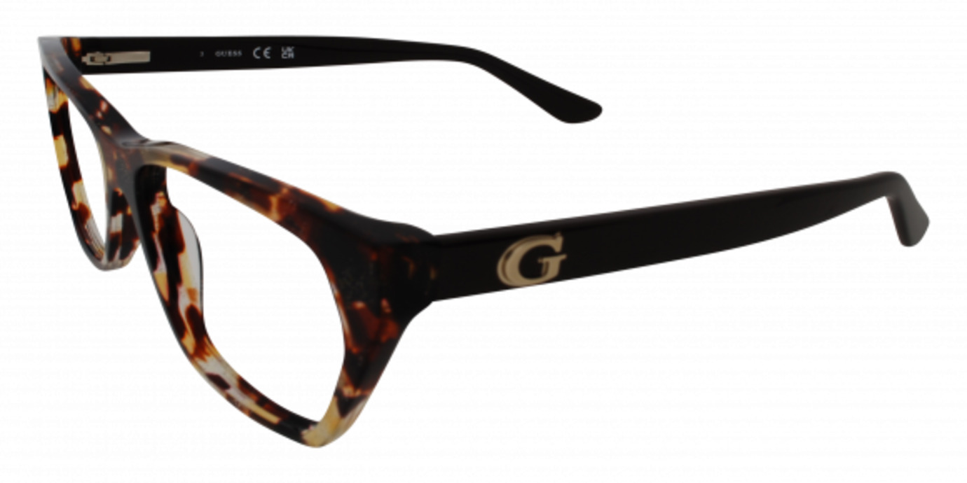 Guess GU50234 11
