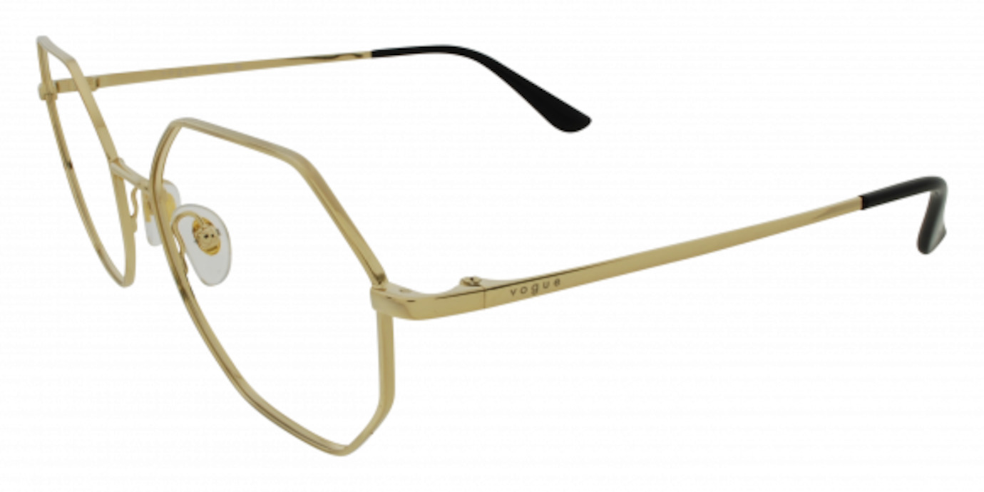 Vogue 0VO4094 11