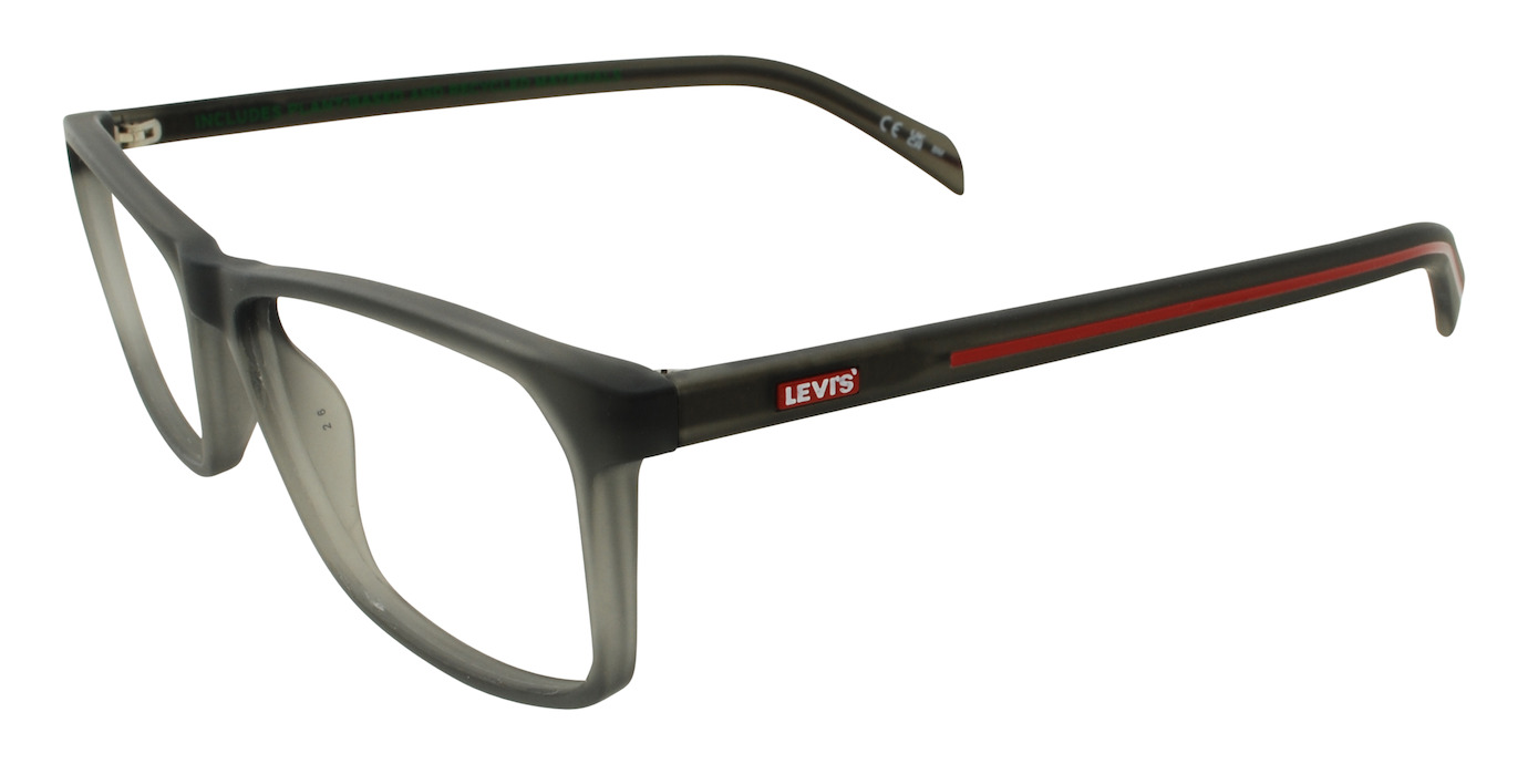 Levi's LV5046 11