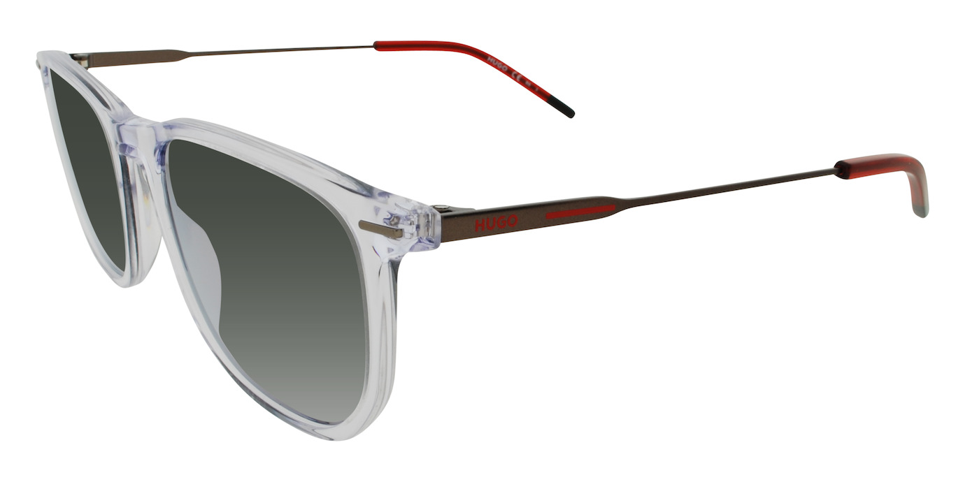 Hugo Boss HG1204/S 11