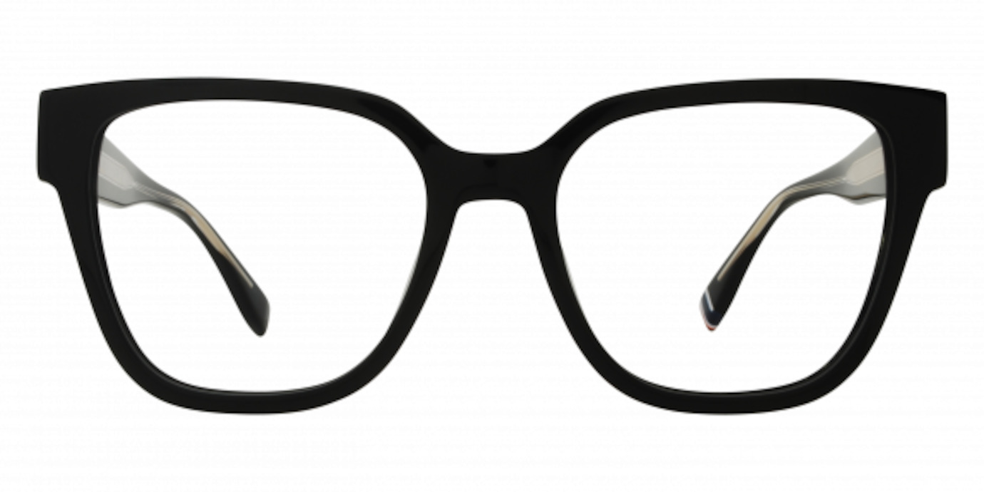 Tommy Hilfiger TH2102 01