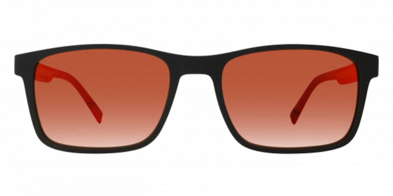 Tommy Hilfiger TH2089/S 01