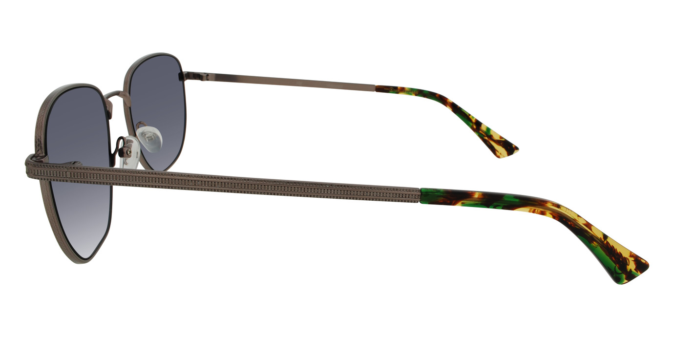 ALLAN 21