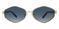 THE FLAIR 01