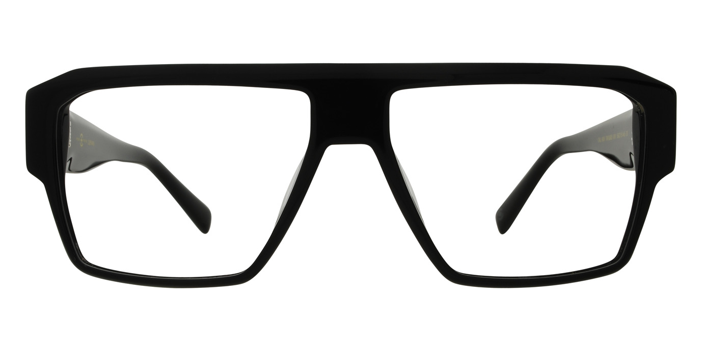 CAL 01