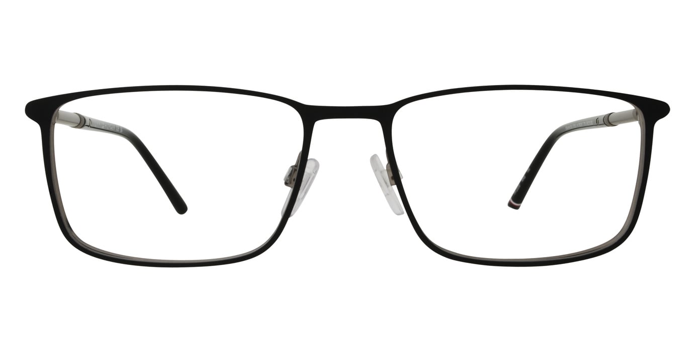 TH 2330