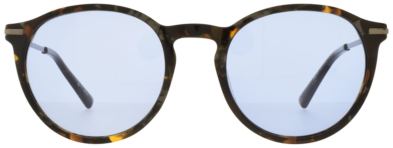 HELMUT 21