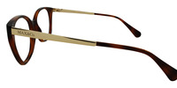MAXCo MO5200 21