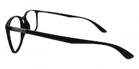 Ray-Ban 7199 21
