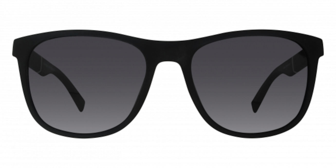 Tommy Hilfiger TH2042/S 01