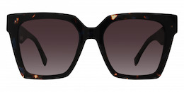 Tommy Hilfiger TH2100/S