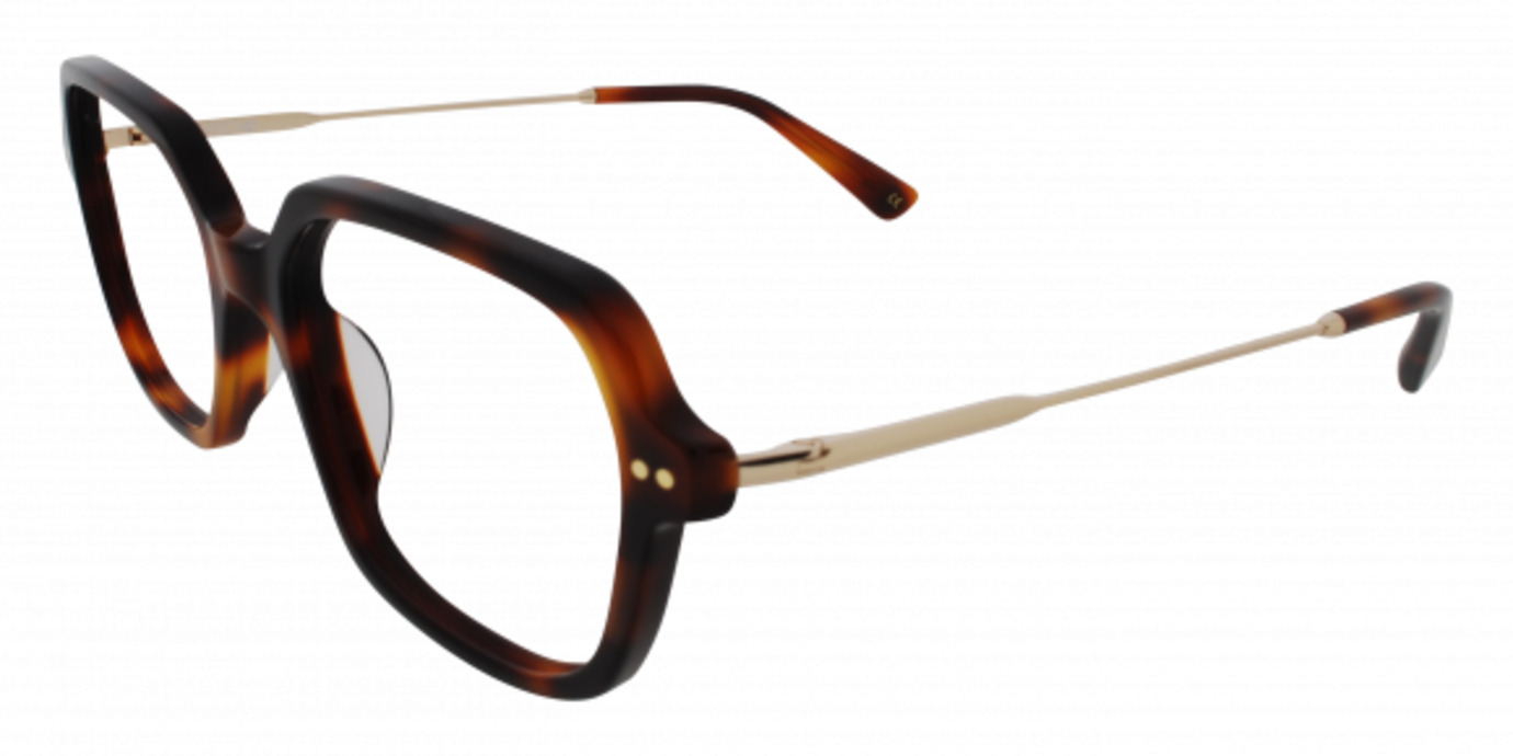 Ciircle 17 LIGHT WOOD 11