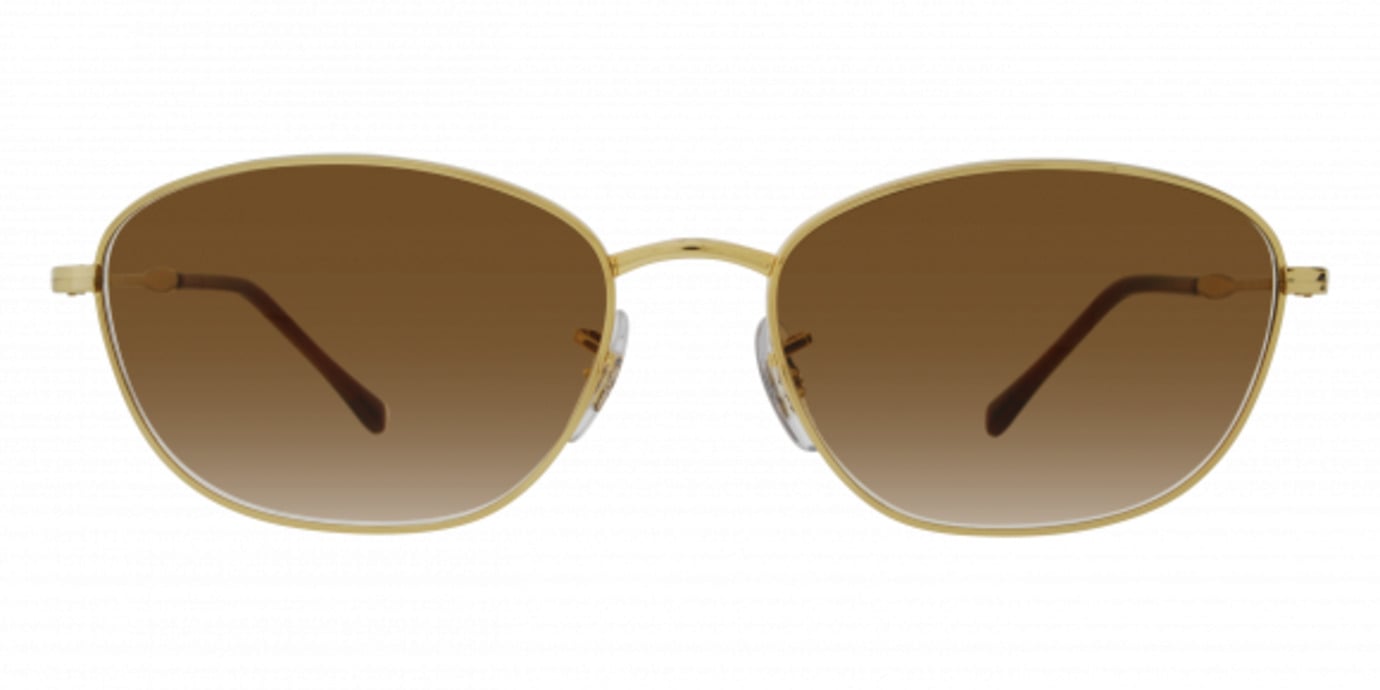 Ray-Ban 3749