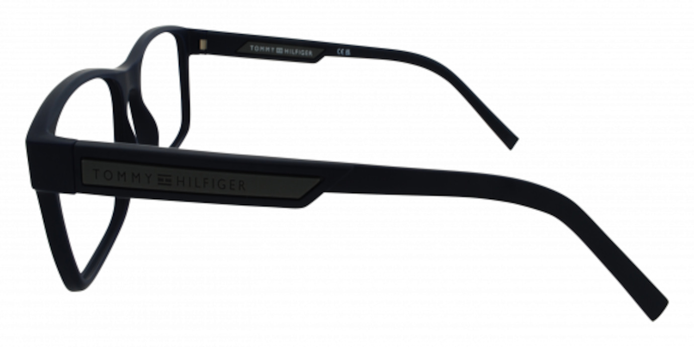 Tommy Hilfiger TH2091 21