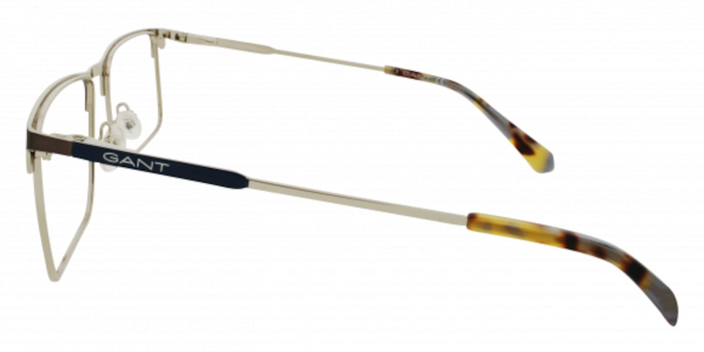 Gant GA3263 21
