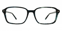 Ray-Ban Raimond 5431 01
