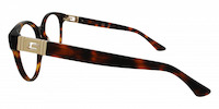 Guess GU2909 21