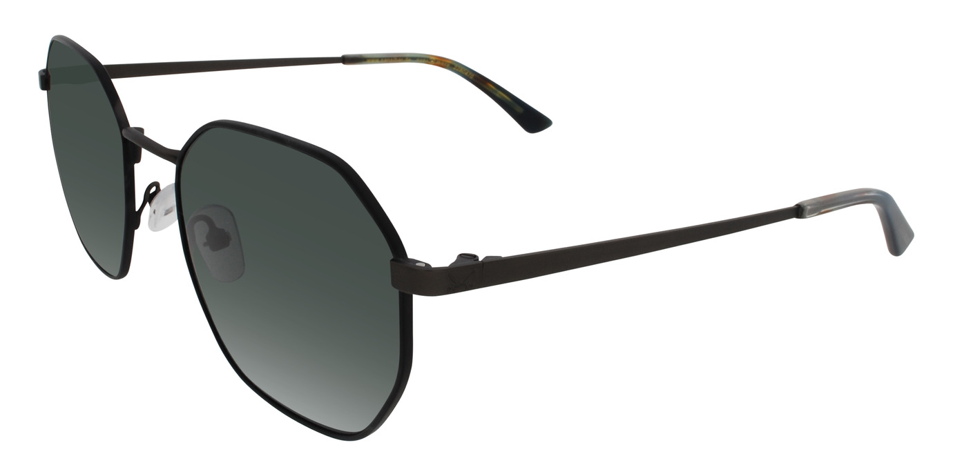 Ozeanstyle 11