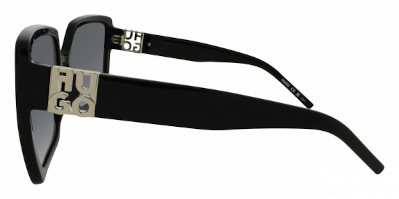 Hugo Boss HG1285/S 21