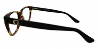 Guess GU50234 21