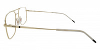 Hugo Boss HG 1322 21