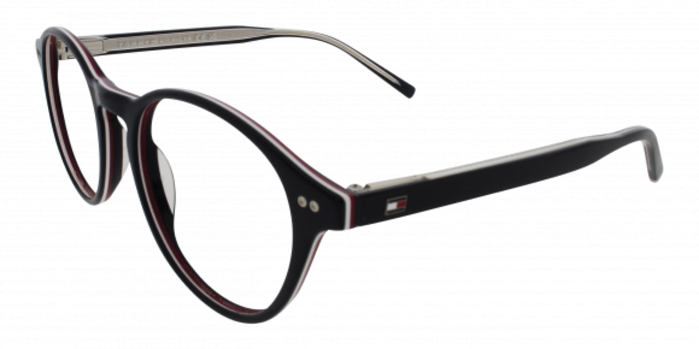 Tommy Hilfiger TH 2129