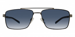 Tommy Hilfiger TH2078/S