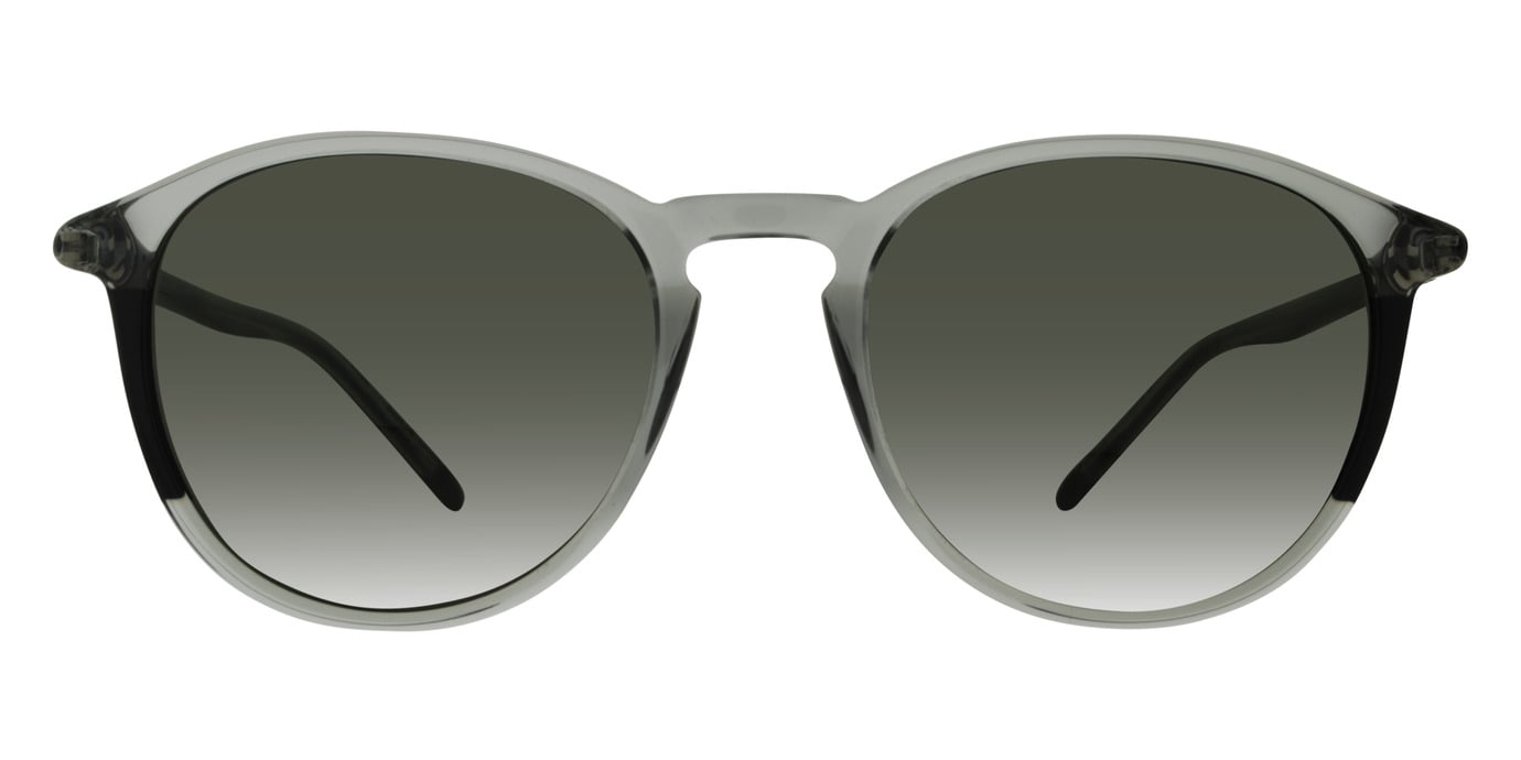 Hugo Boss HG 1346/S 01