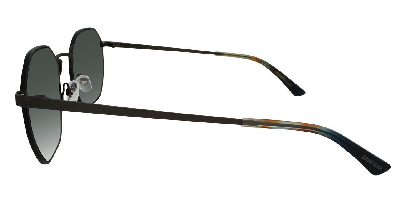 Ozeanstyle 21