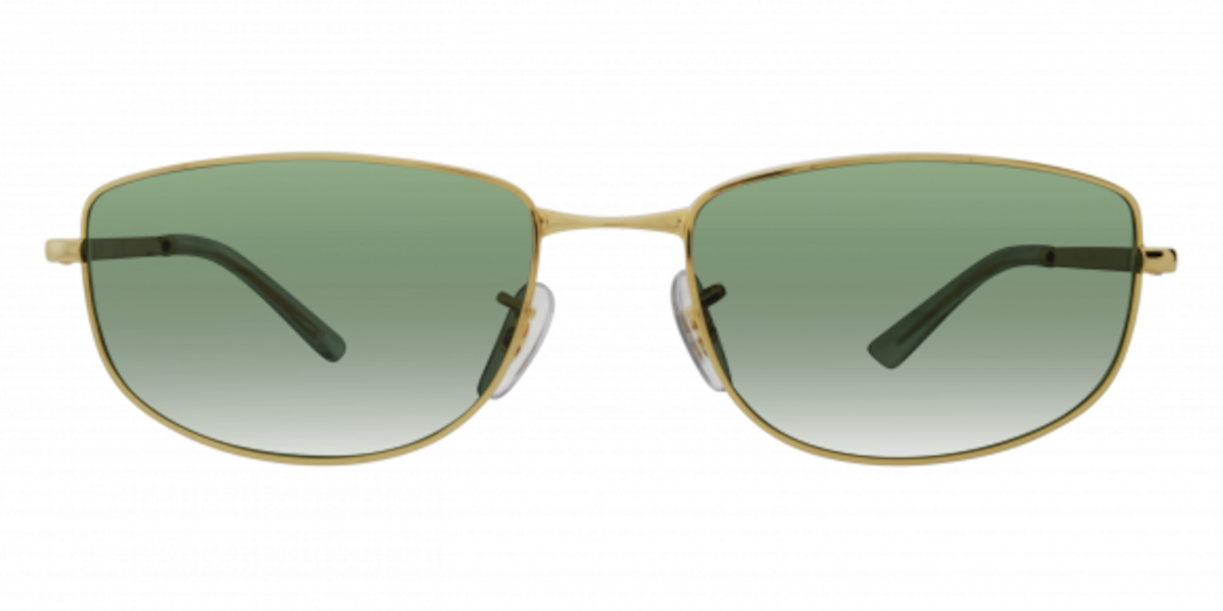Ray-Ban 3732 01