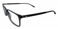 Tommy Hilfiger TH2269 11
