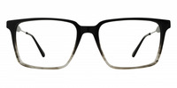 LARKIN 01