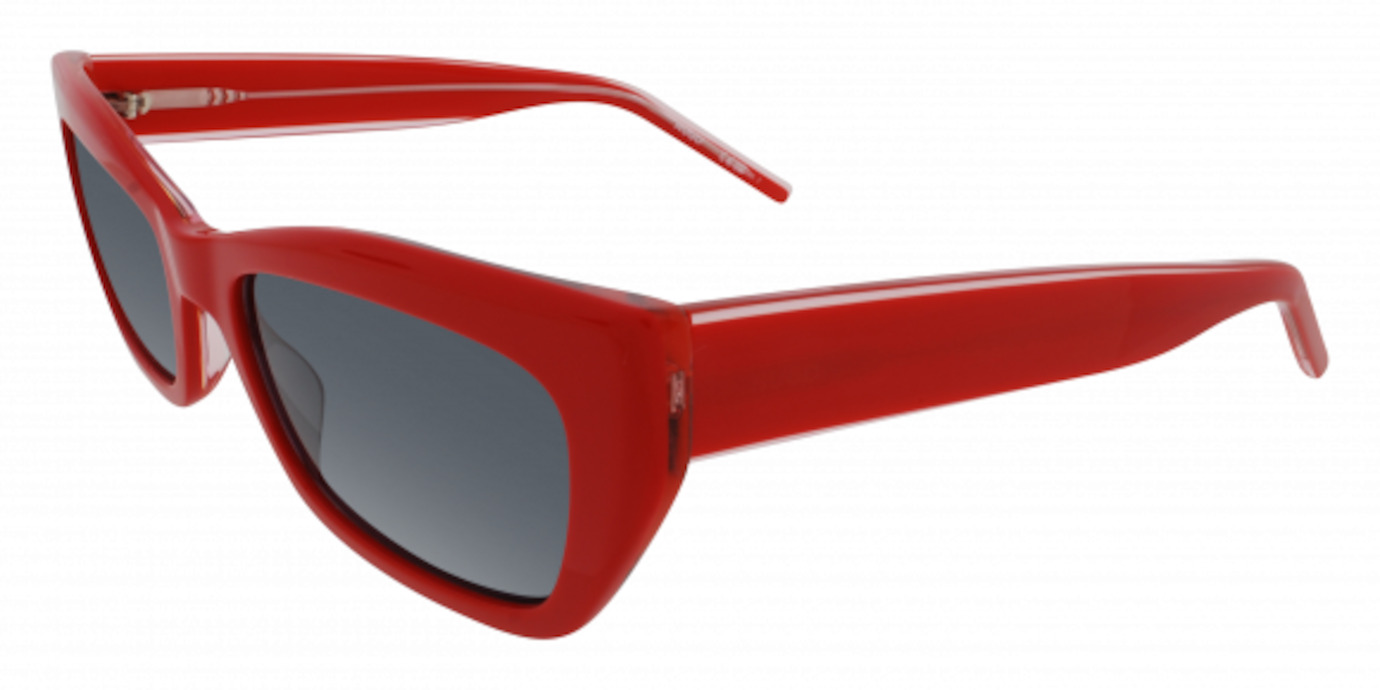 Hugo Boss HG1301/S 11