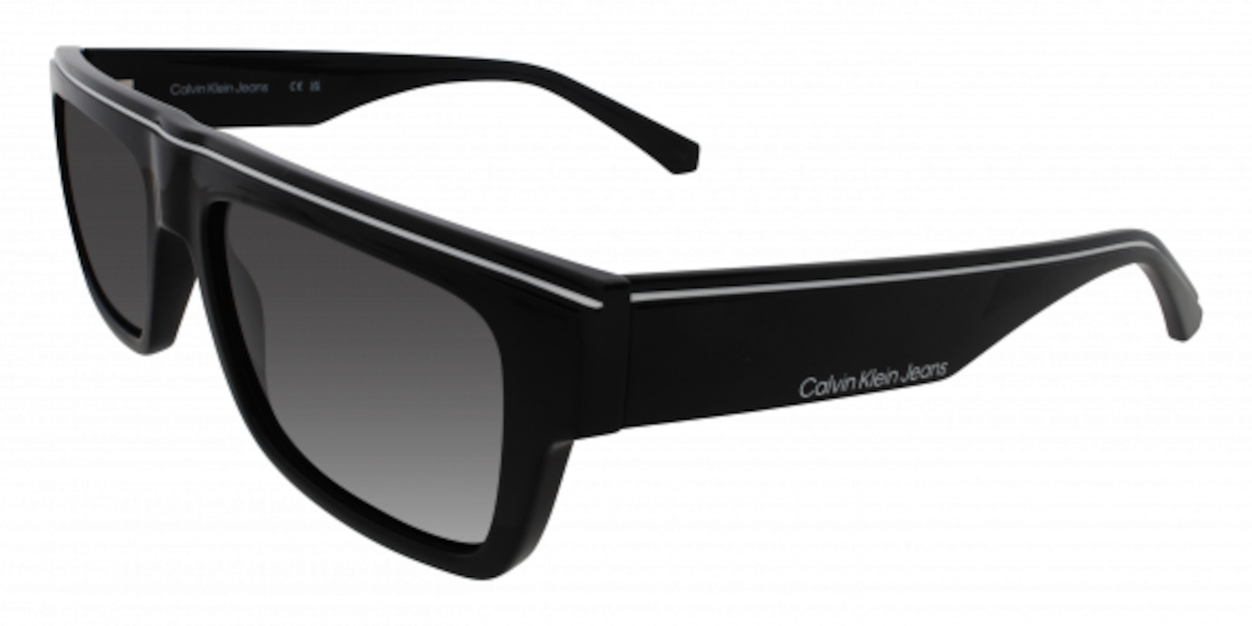 Calvin Klein Jeans CKJ24603S 11