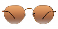 Ray-Ban Jack 3565 01