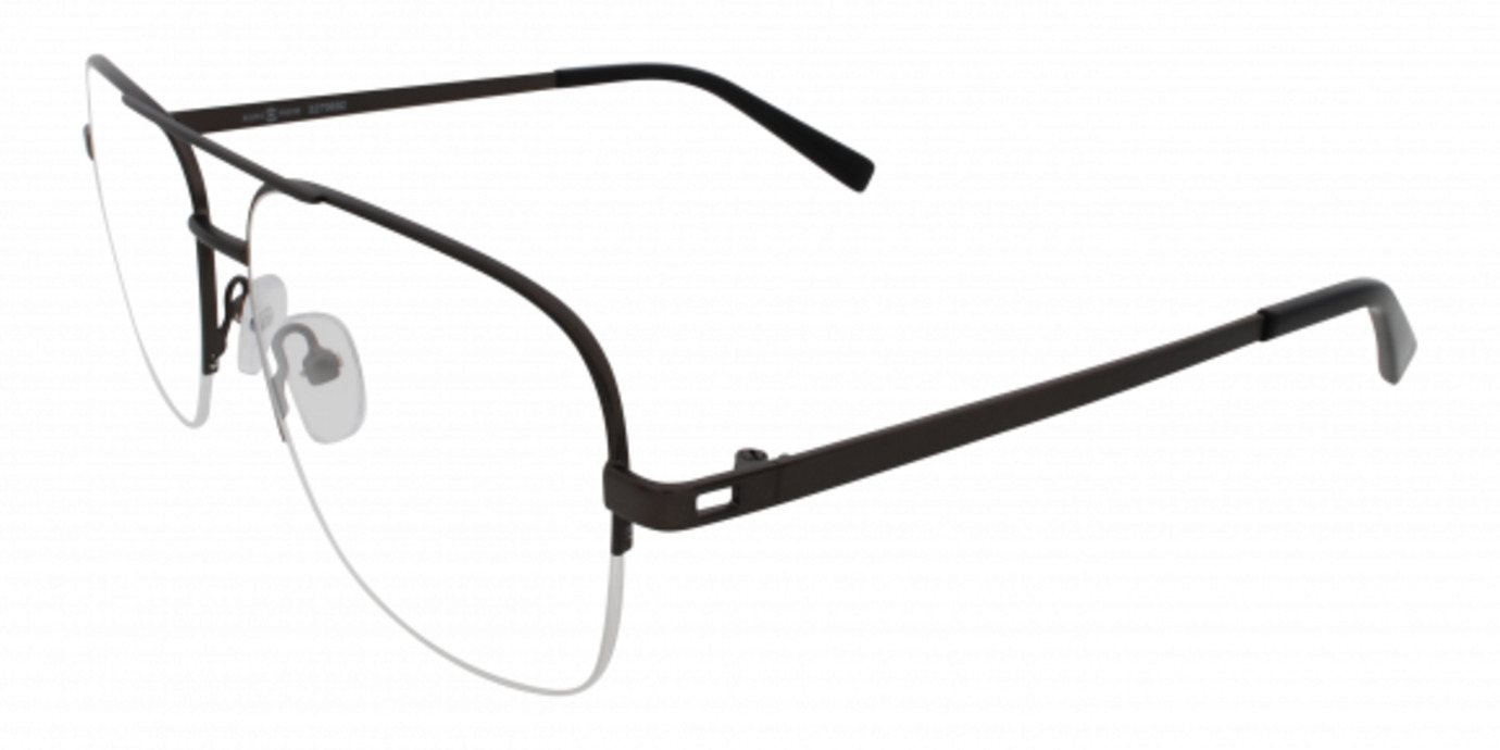 PIERCE 11