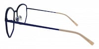 ERSILIA 21