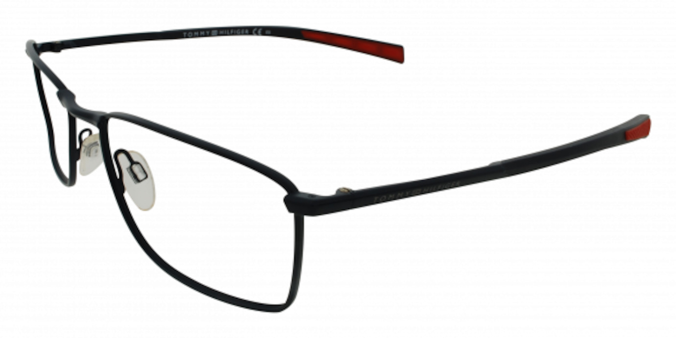 Tommy Hilfiger TH1783 11