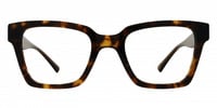 GLENDA 01