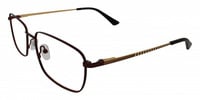 MARLIN 11